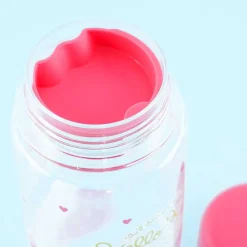 Hello Kitty Strawberry Fair Water Bottle