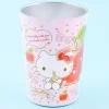 Hello Kitty Sweet Apple Stainless Steel Tumbler