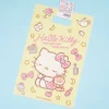 Hello Kitty Sweet Dreams Gift Bag Set