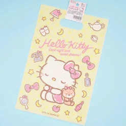 Hello Kitty Sweet Dreams Gift Bag Set