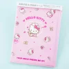 Hello Kitty Sweet Nurse Card Case