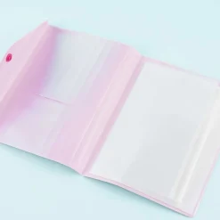 Hello Kitty Sweet Nurse Card Case