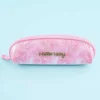 Hello Kitty Sweet Overload Pen Case