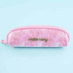 Hello Kitty Sweet Overload Pen Case
