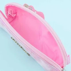Hello Kitty Sweet Overload Pen Case