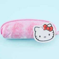 Hello Kitty Sweet Overload Pen Case