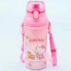 Hello Kitty Sweet Party Bottle