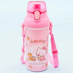 Hello Kitty Sweet Party Bottle