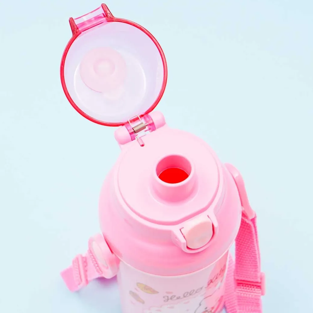 Hello Kitty Sweet Party Bottle