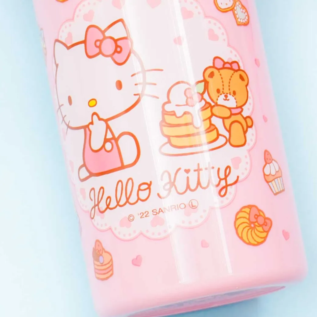 Hello Kitty Sweet Party Bottle