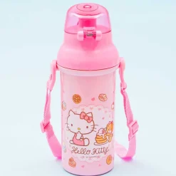 Hello Kitty Sweet Party Bottle