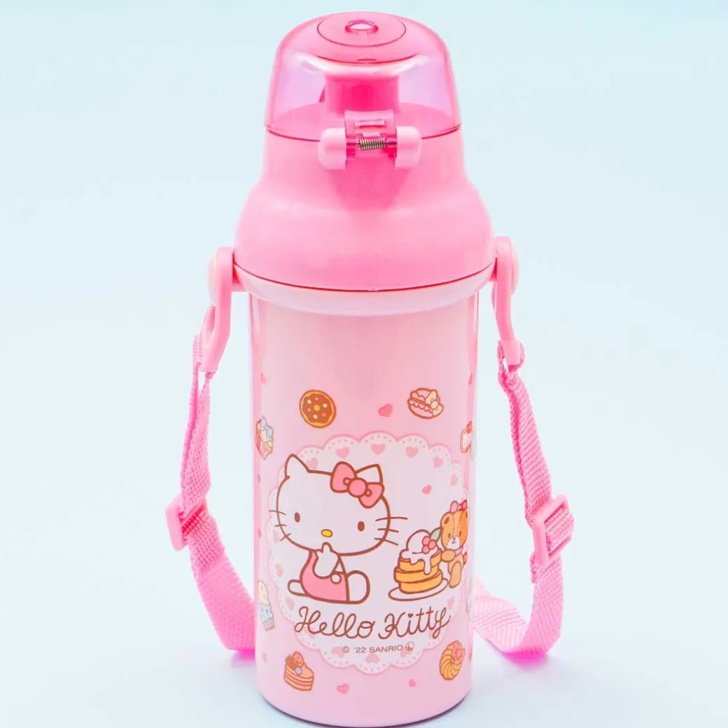 Hello Kitty Sweet Party Bottle