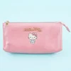 Hello Kitty Sweet Pen Case