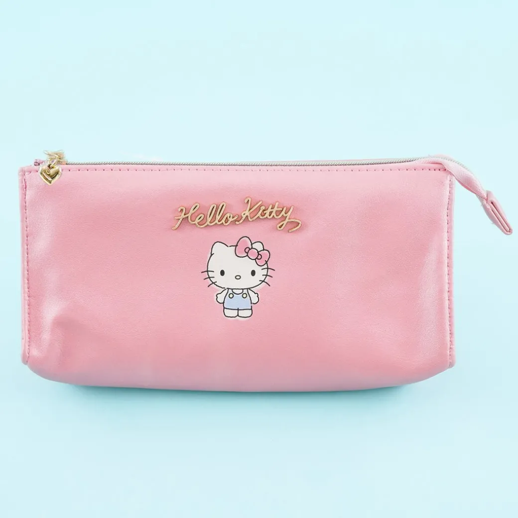 Hello Kitty Sweet Pen Case
