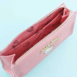 Hello Kitty Sweet Pen Case