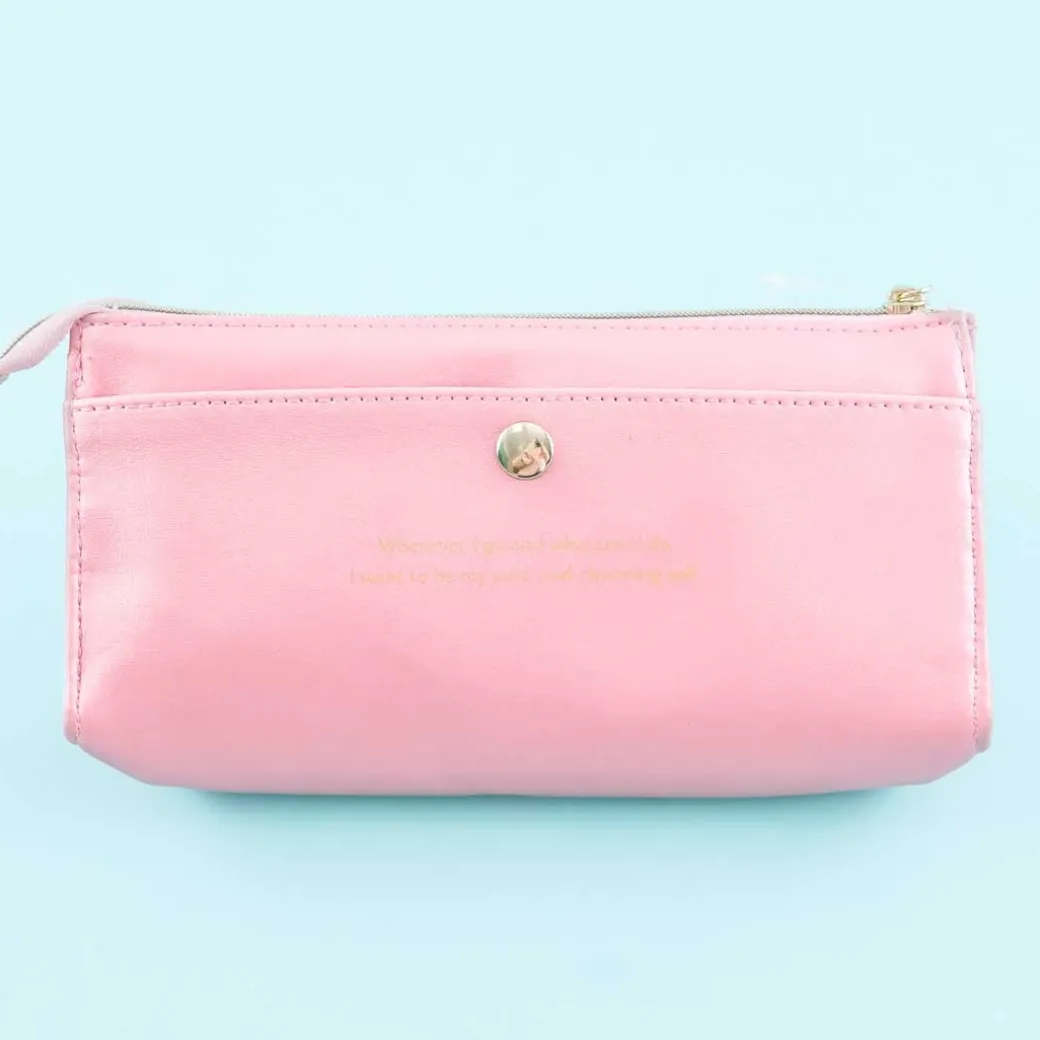 Hello Kitty Sweet Pen Case