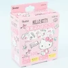 Hello Kitty Sweet Styles Bandages