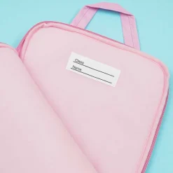 Hello Kitty Sweet Tablet Case