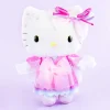 Hello Kitty Tanabata Plushie - Medium