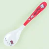 Hello Kitty Tea Time Spoon