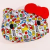 Hello Kitty 50th Anniversary Cushion