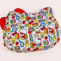 Hello Kitty 50th Anniversary Cushion