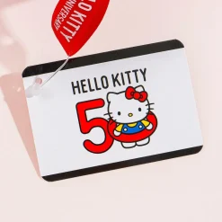 Hello Kitty 50th Anniversary Cushion