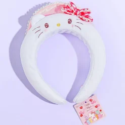 Hello Kitty 50th Anniversary Dreamy Headband