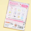 Hello Kitty 50th Anniversary Sticker