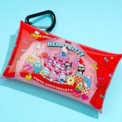 Hello Kitty 50th Anniversary Multi-Case