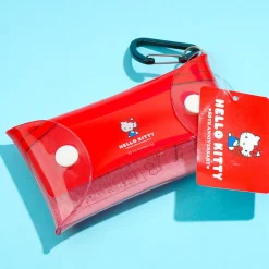 Hello Kitty 50th Anniversary Multi-Case
