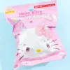 Hello Kitty 50th Anniversary Bath Ball