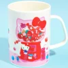 Hello Kitty 50th Anniversary Ceramic Mug