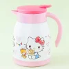 Hello Kitty Thermal Teapot