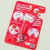 Hello Kitty Touchnon