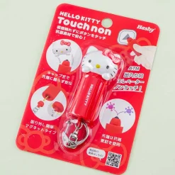 Hello Kitty Touchnon