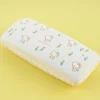 Hello Kitty Tulip Love Eyeglass Hard Case