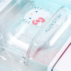 Hello Kitty Twinkle AirPods Pro Protective Case