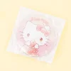 Hello Kitty Twinkle Badge