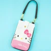 Hello Kitty Two-Way Pouch