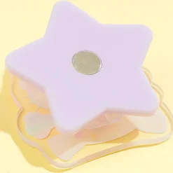 Hello Kitty Unicorn Magnetic Clip