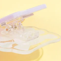 Hello Kitty Unicorn Magnetic Clip