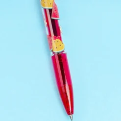 Hello Kitty Watermelon Click Pen