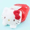 Hello Kitty 3-Way Cushion Blanket