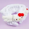 Hello Kitty Wings Splashed Headband