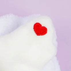 Hello Kitty Wings Splashed Headband