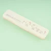 Hello Kitty With Friends Chopsticks & Spoon Set
