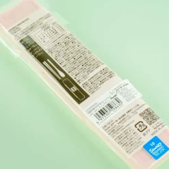 Hello Kitty With Friends Chopsticks & Spoon Set