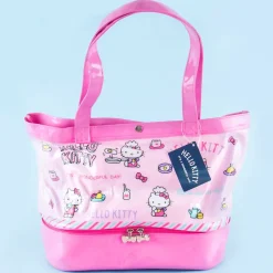 Hello Kitty Wonderful Day Shoulder Bag