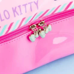 Hello Kitty Wonderful Day Shoulder Bag